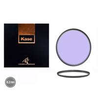 Kase Wolverine 82mm Neutral Night filter magnetisch Kase Wolverine 82mm Neutral Night filter magnetisch