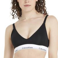 Calvin Klein Modern Cotton Maternity Bra