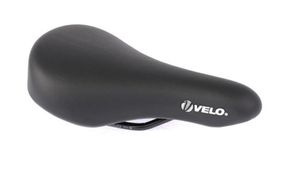 Velo Zadel kinder 16-20