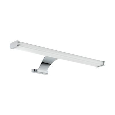 Eglo BadkamerlampVinchio - 98501