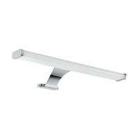 Eglo BadkamerlampVinchio - 98501