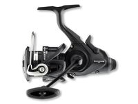 Daiwa Black Widow BR LT 19 2500