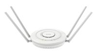 D-Link DWL-6610APE AC1200 access point - thumbnail