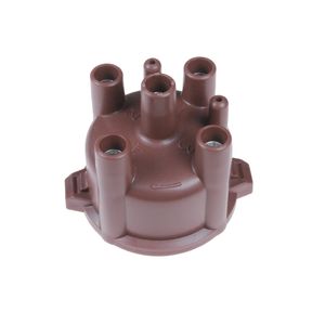 Stroomverdelerkap ADK81421