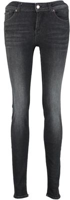 Vero moda slim fit lux maat M-L34 Vero moda slim fit lux maat M-L34