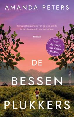 De bessenplukkers (Paperback)