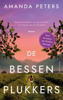 De bessenplukkers (Paperback)