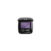 Sisley Les Phyto-Ombres N°34 Sparkling Purple Oogschaduw 1.5 gr Sisley Les Phyto-Ombres N°34 Sparkling Purple Oogschaduw 1.5 gr