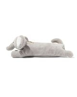 HEMA Etui Pluche Olifant - thumbnail