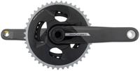 SRAM Crankset pm force axs 175mm
