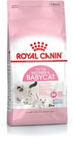 Royal Canin Mother & Babycat 34 droogvoer voor kat 0,4 kg