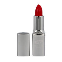 Idyl Lipstick stay on CLS 014 donkerrood 4 Gram