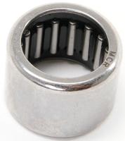 RMS naaldlager needle bearing 16x12