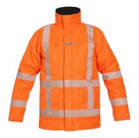 Hydrowear 072398 RWS Parka Uddel - thumbnail