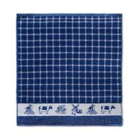 DDDDD keukendoek 50x55 cm dutchie 6st