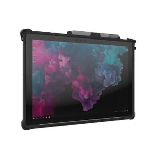 Joy Factory aXtion Edge MP case Surface Pro 5 / 6 / 7 clear - CWM310MP