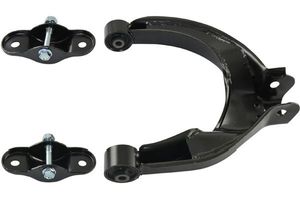 Draagarm SCA4012
