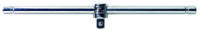 Bahco Dwarsgreep 1/2" | schuifstuk 238 mm - retailverpakking - SB8154-11