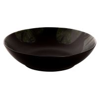 Bord Diep 21cm Jungle Aurora Bord Diep 21cm Jungle Aurora