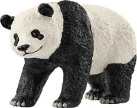 Schleich reuzenpanda 14885