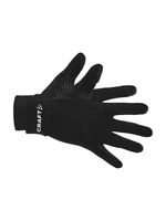 Craft 1912479 Core Ess. Therm Multi Glove 2 - Black - XS