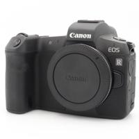 Canon EOS R body occasion