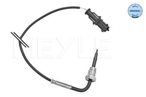 Sensor, uitlaatgastemperatuur 15148000009