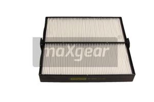 Maxgear Interieurfilter 26-1363