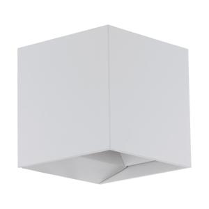 Eglo Design muurspotCalpino wit - 97241