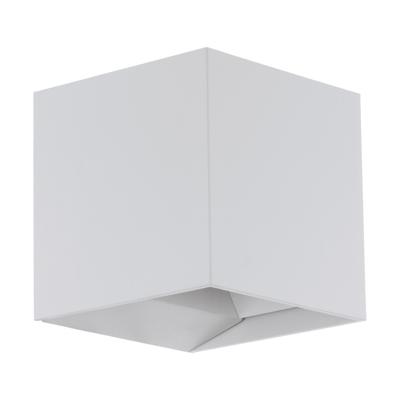 Eglo Design muurspotCalpino wit - 97241