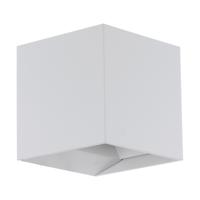 Eglo Design muurspotCalpino wit - 97241