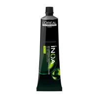 L'Oréal Professionnel Inoa Coloration D'Oxydation Coloration 8 60gr
