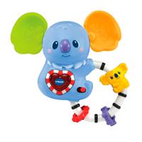 VTech Mijn Koala Rammelaar - thumbnail