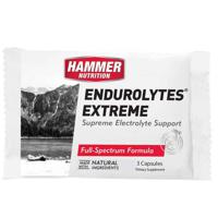 Hammer Nutrition | Endurolytes Extreme | Electrolyten Supplement - thumbnail
