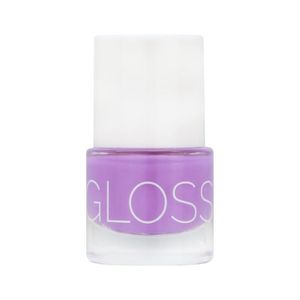 Glossworks Nailpolish hocus crocus (9 ml)