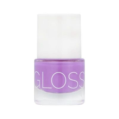 Glossworks Nailpolish hocus crocus (9 ml)