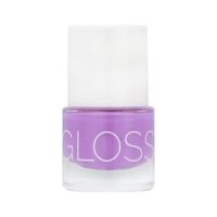 Glossworks Nailpolish hocus crocus (9 ml) - thumbnail