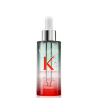 Kérastase Genesis Serum Anti-Chute 90 ml