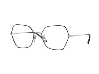 Brillen met correctie Vogue VO4281 323