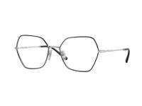 Brillen met correctie Vogue VO4281 323