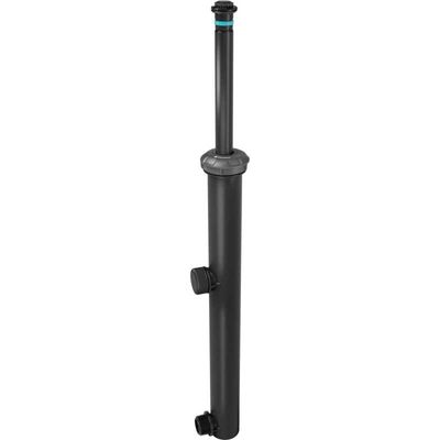Pop-up Sprinkler MD40/300 Sproeier