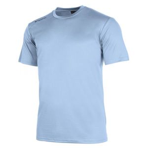 Field Shirt