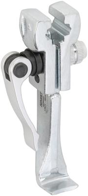 HAZET Trekhaak · met snelspanner 1787F-0913