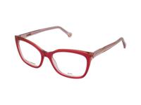 Brillen met correctie Carolina Herrera HER 0252 QHO