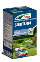 Meststof Siertuin 1,5 kg - Dcm