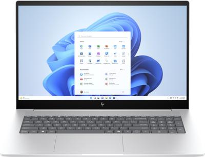 HP Envy 17-da0075nd laptop