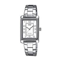 Casio COLLECTION Dames horloge