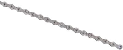CONTEC Ct chain classic c.12 1/2"x11/128" 126 l