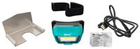 COMPAC Led smart light csl
