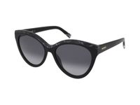 Zonnebrillen Missoni MIS 0088/S 33Z/9O